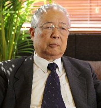 杨福昌 杨福昌