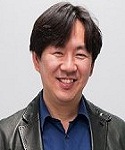 Tetsuya Kawanishi Tetsuya Kawanishi