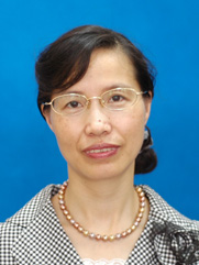 孙红 孙红