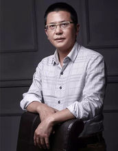 龚文祥 龚文祥