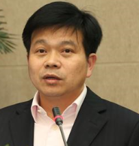 周元 周元