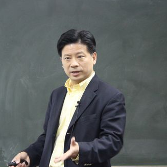 宋钢兵 宋钢兵