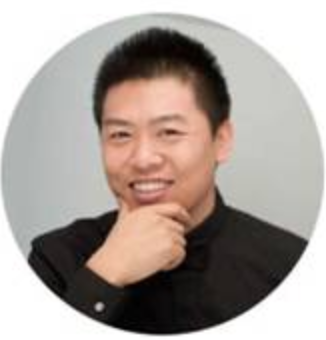 赵晓明 赵晓明