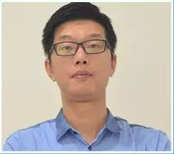 吴俊