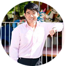Business Development Director