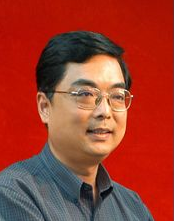 谢幸 谢幸