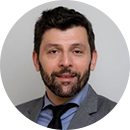 Dejan Radanovic
