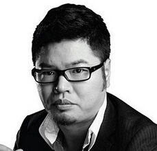 周导