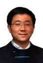 李寅 李寅