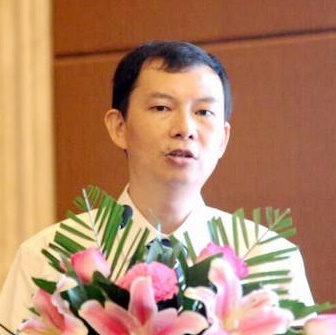 王奉平