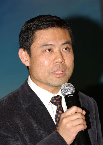 王凯 王凯