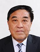 王天凯 王天凯