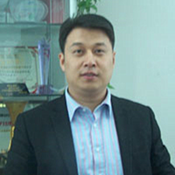 张晓冬 张晓冬