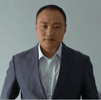 蔡鹏 蔡鹏