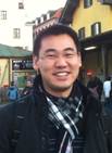 Likun Wang Likun Wang