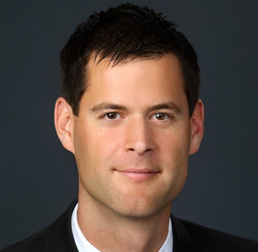 Jason Mann Jason Mann