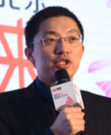 杨晓磊 杨晓磊