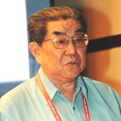 唐任远 唐任远