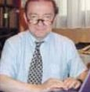 PHILLIPPE EVRARD PHILLIPPE EVRARD