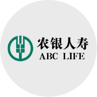 闫友祥