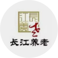 苏罡