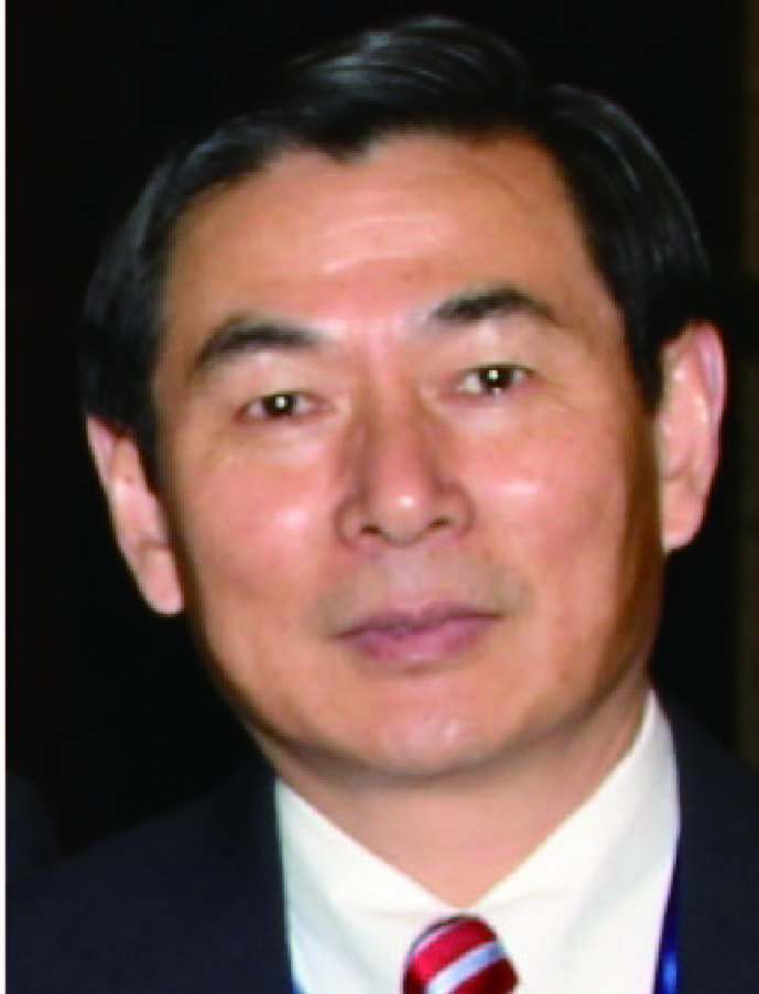 吕伟 吕伟