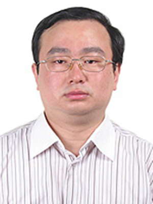 汤宇卿 汤宇卿
