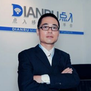 王新 王新