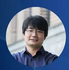 蒋先芝