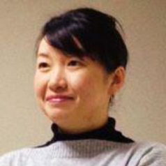 曾吉果 曾吉果