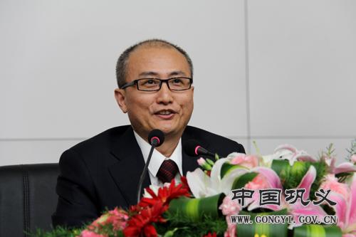 智然老师 智然老师