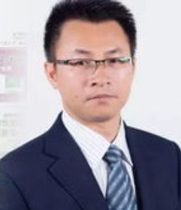 钟志辉 钟志辉