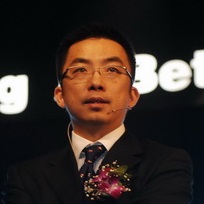 凌震文 凌震文