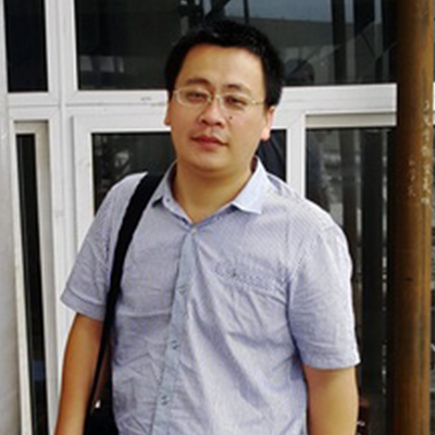 王英龙 王英龙