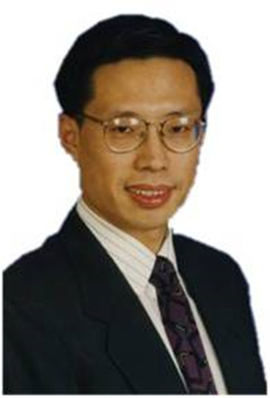 王云志 王云志