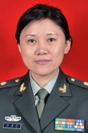 刘彦君 刘彦君