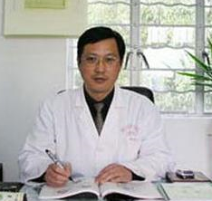 丁国芳 丁国芳