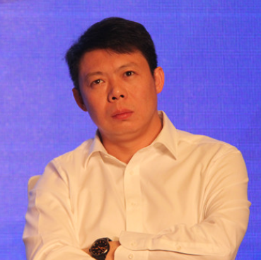 张志 张志
