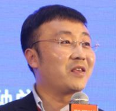 姜楠