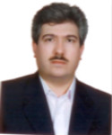 Prof. Ali Rostami Prof. Ali Rostami