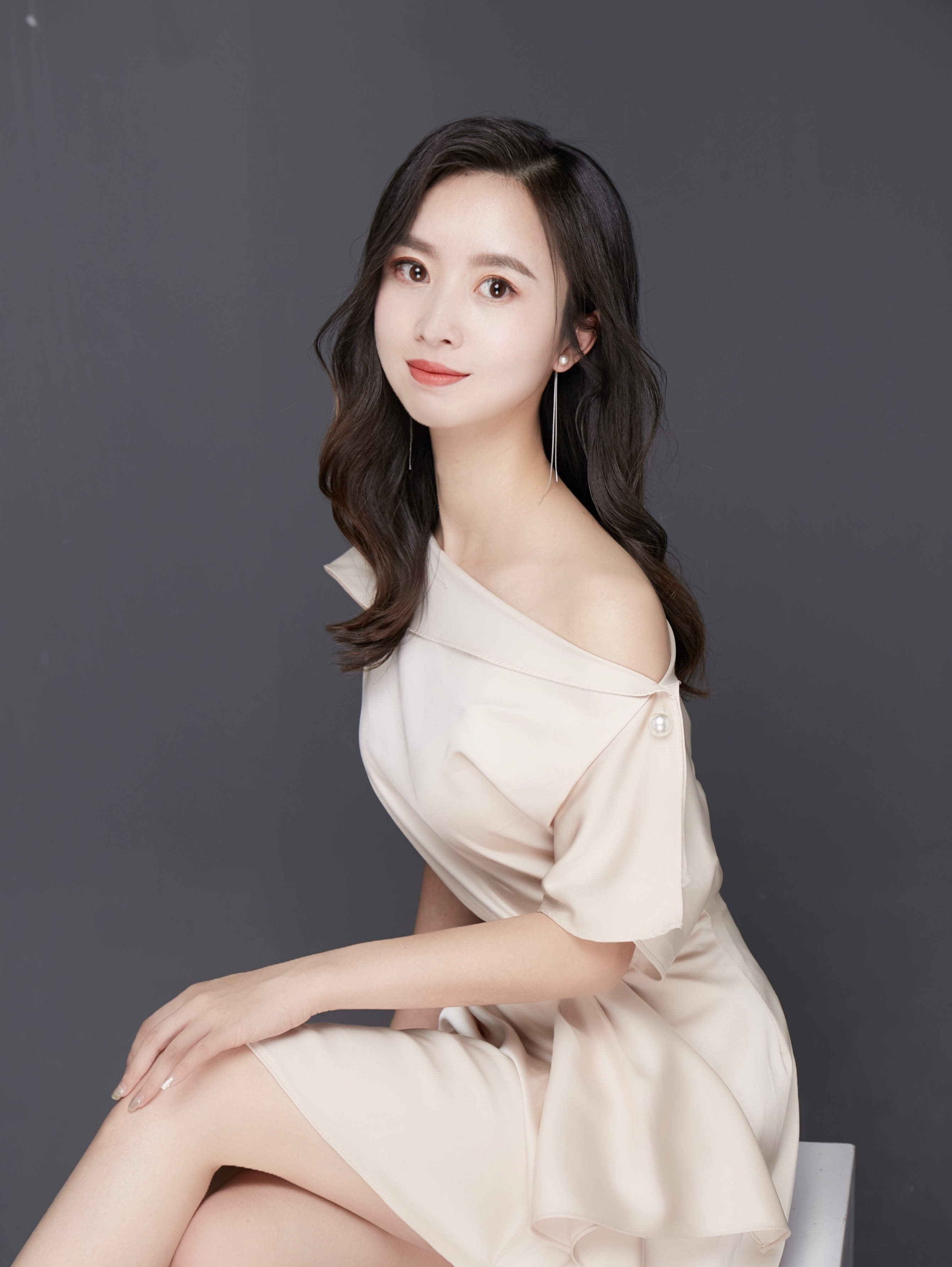 胡玉婷