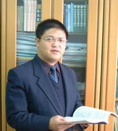 李群生 李群生