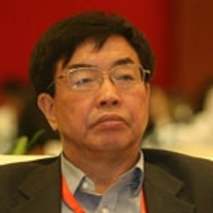 薛启亮 薛启亮