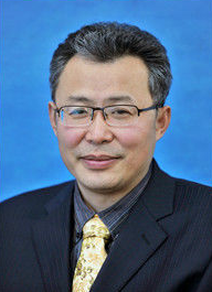 顾宁 顾宁