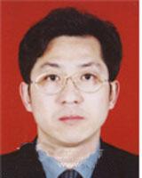 许澎 许澎