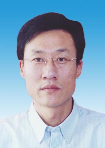 黄正松 黄正松