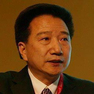梁潮平 梁潮平