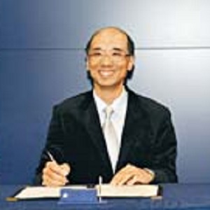 吴贤发 吴贤发