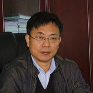 吴文彬