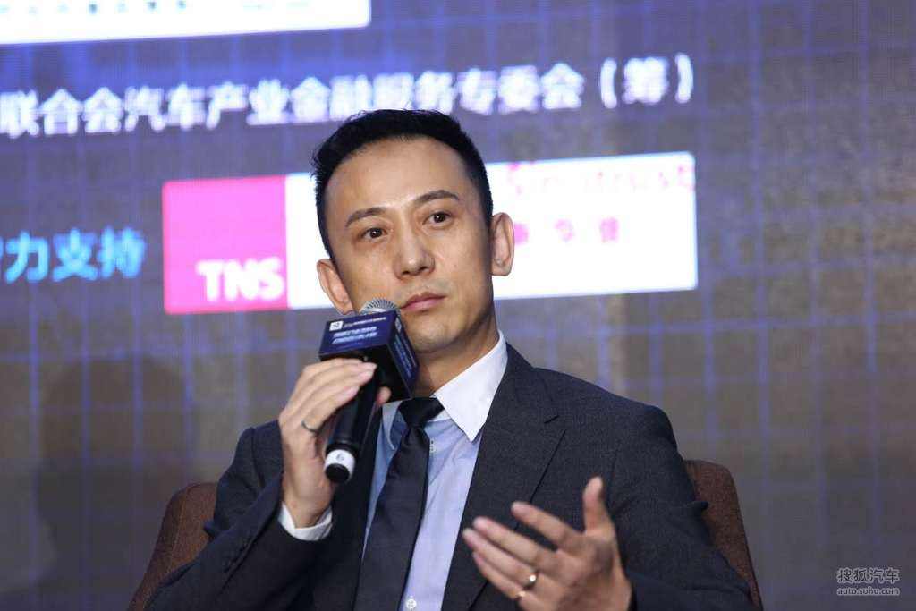 于景渊 于景渊